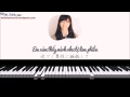 [Vietsub] Kizuitara Kataomoi - Nogizaka46 (piano ...
