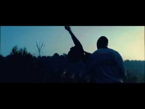 Derby B - Tonight(Official Music Video)