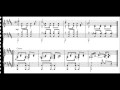 Francis Hime - Passaredo (Rosana Diniz, piano) - Instituto Piano Brasileiro - IPB Francis Hime - Passaredo (Rosana Diniz, piano)