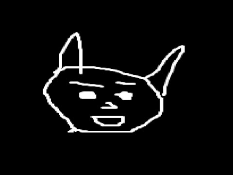 Puberteet - Üks köök sinu peres