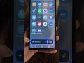 New Gemini On Galaxy S24 Ultra Samsunggalaxys24ultra Samsung Shorts Google Galaxys24ultra