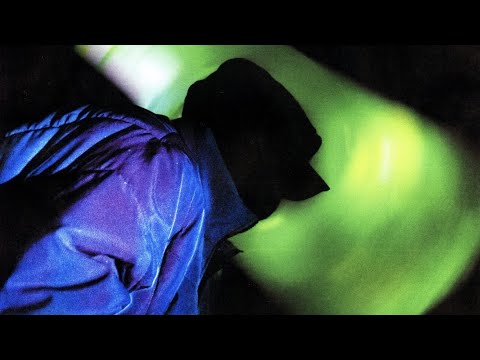 Video thumbnail for Shade
