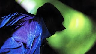 Shade Music Video