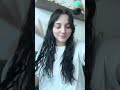 Argan Hask Hair Care Collection Love It Haskuae