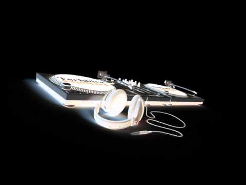 Fly project-Musica (coronita and DJ Taylor_ remix)