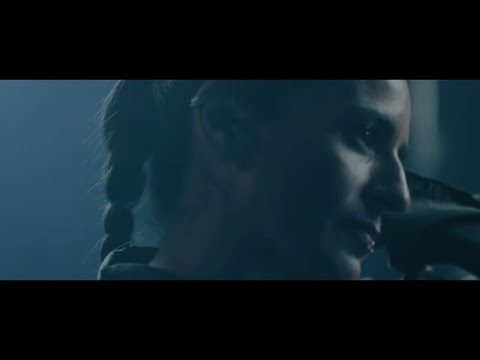 Bebe, Carlos Jean - Besos de Judas (Videoclip Oficial)