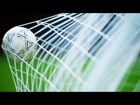 German amateur match highlighted by physics-defying wonder goal