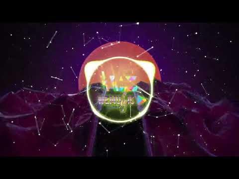 利比 - 跳楼机 | LIBI - Jumping Machine | Alefo Ft Weplay1 #remix #dj  #music #跳楼机