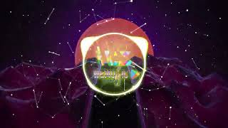 Download lagu 利比 - 跳楼机 | LIBI - Jumping Machine | Alefo Ft Weplay1 #remix #dj  #music #跳楼机 mp3