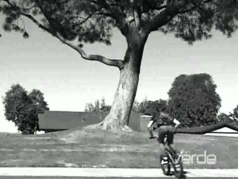 Brian Yeagle - Anthem II