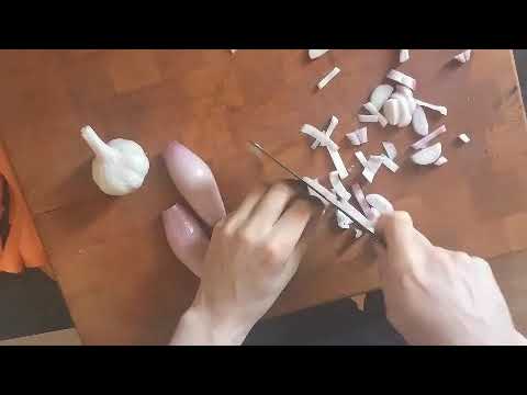 Diessa - CXD x COMMON Multiverse Initiative