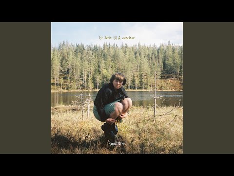 Er dette til å overleve