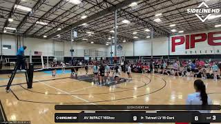 Download lagu Tstreet LV 16-Dani vs. AV IMPACT 16Shoc (2026.03.28) mp3 Download lagu Tstreet LV 16-Dani vs. AV IMPACT 16Shoc (2026.03.28) mp3