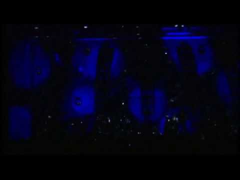 Schiller day and night live 11 2007 - 16 Miles And Miles - 17 Berlin Bombay