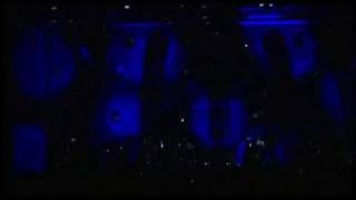 Schiller day and night live 11 2007 - 16 Miles And Miles - 17 Berlin Bombay