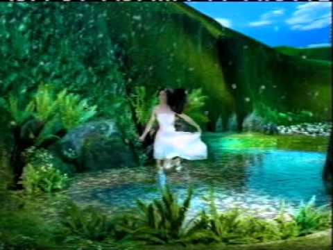 Sunsilk ExtraMild Pure