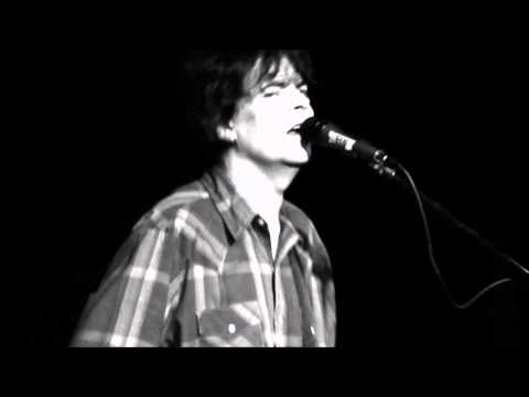 Jon Brion - I Was Happy With You