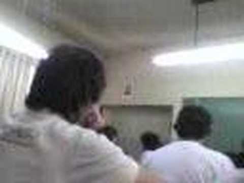 Orne re caliente muy gracioso