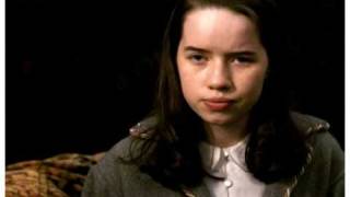 Peter/Susan/Caspian - Revenge is Sweeter