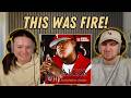 Jadakiss - Why (Uncut Version) ft. Anthony Hamilton REACTION