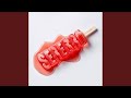 СЛАДКО Slowed Reverb