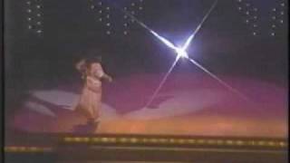 Lolita - Te estoy hablando en serio y no te rías