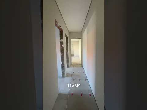 Vídeo