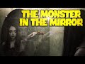 Scared to Death | The Monster in the Mirror