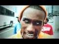 Hopsin Sag My Pants Official Music Video