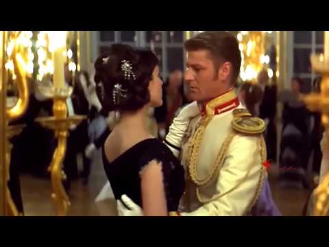 DMITRI SHOSTAKOVICH  "The Second Waltz " | André Rieu