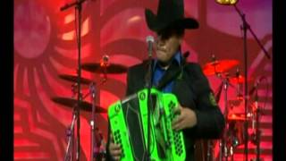 Tucanes de tijuana   el aguila blanca  en vivo