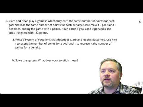 Unit 4 Lesson 15 Practice Problems