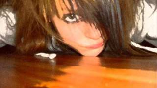 Liquid sugar [Congratz Caroline]