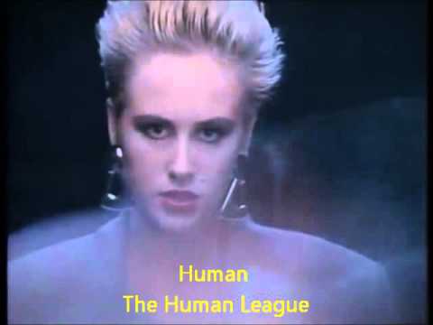 Propaganda do Lp Hiper Tensão  -  Internacional