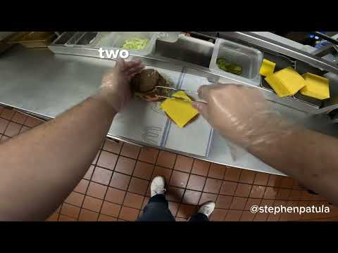 How to Build | Daily Double