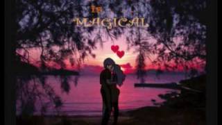 don&#39;t wanna say goodbye