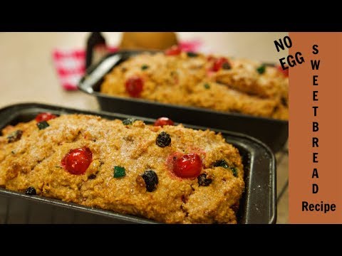 download lagu mp3 mp4 Coconut Sweet Bread Without Eggs, download lagu Coconut Sweet Bread Without Eggs gratis, unduh video klip Coconut Sweet Bread Without Eggs