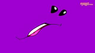 [YTP] Face Sniffs Apples [collab entry]