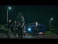 Tussin UBER Official Music Video