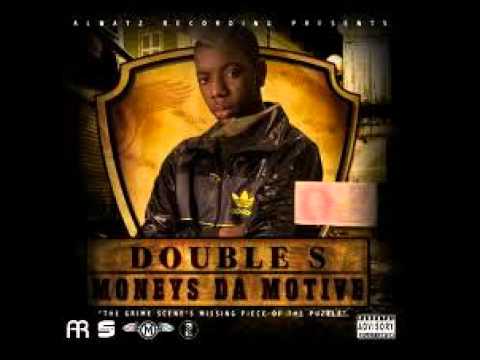 Double S - Mic Check