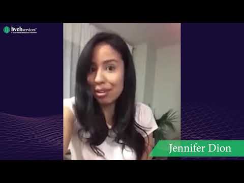 Videos from iWebServices