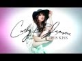 Carly Rae Jepsen - This Kiss (Lyrics Video) HD ...