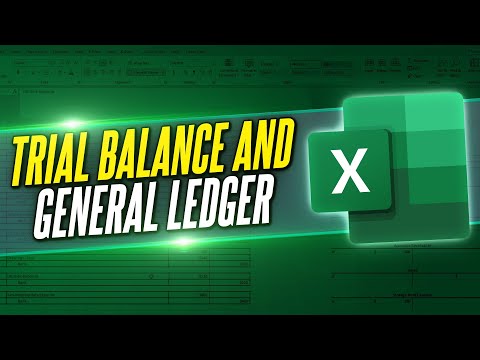 Microsoft Excel 2021 365 Tutorial 3 5 Hours of Advanced Excel Training Course