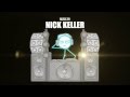 Dick Figures The Movie Credits HD