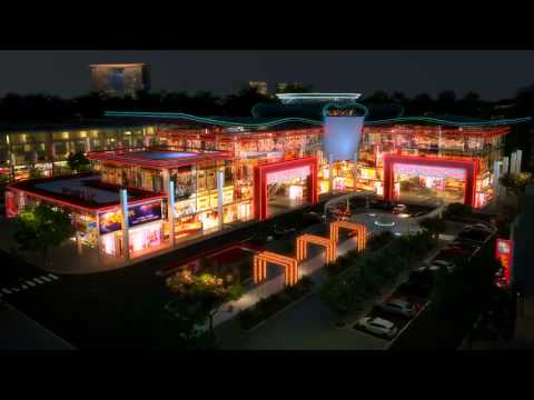 Đông Đô Đại Phố