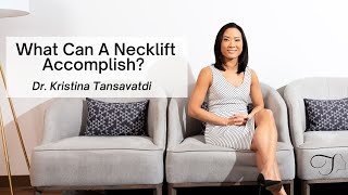 Tansavatdi Facial Plastic Surgery