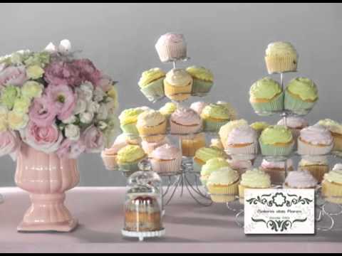 Programa Neusa Bighetti exibido no dia 24/01/2016 - Galeria das Flores