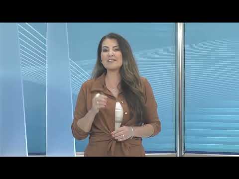 CNT Notícias de 04/09/2026 na Íntegra