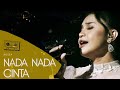 ROSSA NADA NADA CINTA Live Performance At The Westin Surabaya
