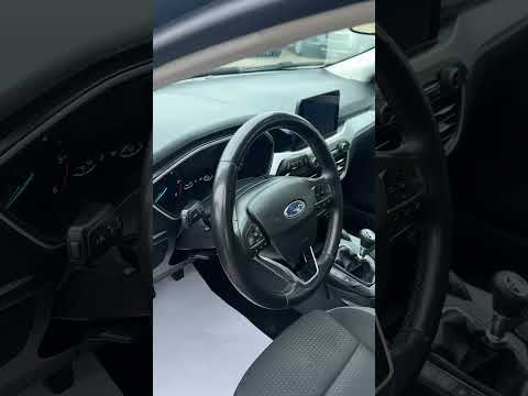 фото ford focus iv 0